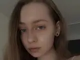 Camshow livejasmin jasminlive EllieCornfield