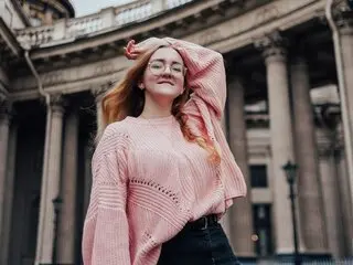 Messe xxx ass EmmaMadelyn