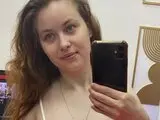 Cam cam naked EricaWilds