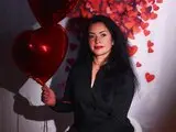 Video videos fuck EveNis