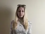 Real pussy video EvelynReynaga