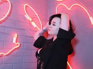 Livesex cam online FionaGOLDY