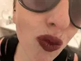 Livejasmin.com videos private FreyjaThorne