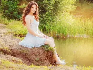 Sex show ass FriendEva