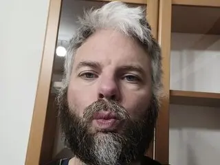 Spielzeug sendungen photos Funboybelgian