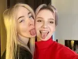 Jasmin video xxx GladysAndDarel