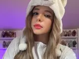 Private hd jasmin IsabelePalmer