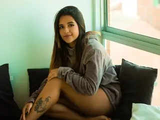 Lj livesex kostenlose JeanaBeisswanger