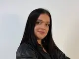 Ass livejasmin.com amateur JenellBrindle