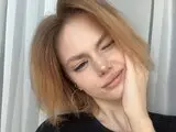 Porn real private JeniferNelson