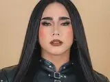 Free pics fuck JessieFamurri
