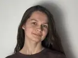 Livejasmin.com livesex show JuliettaTiffani