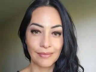Arsch fuck livesex KarinaLynch