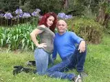 Online live hd KarinayAmante