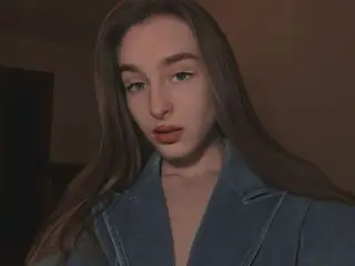 Nude online livejasmine KatieValdez