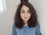 Sex amateur shows KiaraNyx