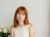 Online jasmin sex KiraSunley