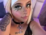 Videos pussy livejasmin.com KylieBaker