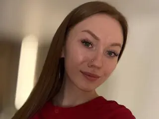 Pussy live free LanaRomana