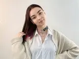 Livesex fuck livejasmin LashawnaPedelty
