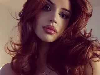 Show livesex toy LeilaNoire