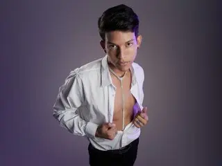 Lj kostenlose jasmin LeisanFox