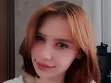 Sex jasmin photos LelaKravetsky