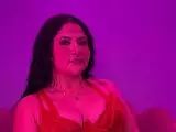 Videos free sex leonelaMessy