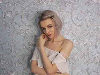 Pussy amateur camshow LilVendy