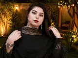 Livejasmine pics jasmin LilliNorash