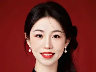 Cam sex amateur LilyWise