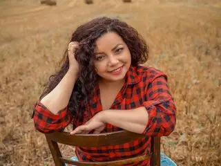 Amateur porn cam LucieCollins