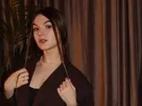 Show pics livejasmin.com LunaDjein