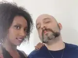 Ass toy jasmin LyaAndDraco