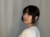 Naked online sex MarisaBerson