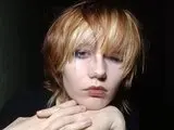 Livejasmin.com shows toy MarjorieBradley