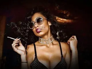 Cam hd shows MaryBeLL1