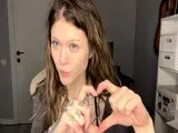 Livejasmine jasmine hd MaryLico