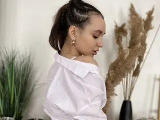 Fuck camshow online MeganLewin