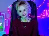 Fuck hd sendungen MicheleMarsh