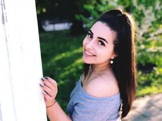 Jasminlive live kostenlose MilaCuteSmile