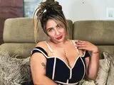 Xxx real camshow Mirtay