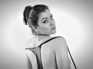 Hd pictures jasmine NatyCris