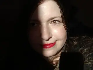 Livejasmine private sendungen NellieBev