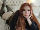 Aufgezeichnet pictures livesex NinaFerreir