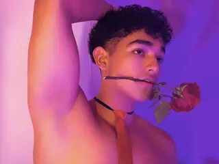 Livesex spielzeug toy NoahKarter