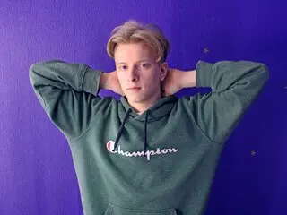 Spielzeug online livesex OliverHemvrot