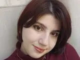 Porn sendungen spielzeug OrianaSecret