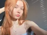 Naked nude sendungen PameliaStelmack