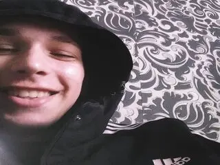 Toy shows jasmin PiterMacalister